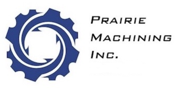 Prairie Machining